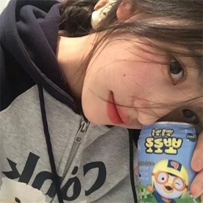 灼热乒乓妹