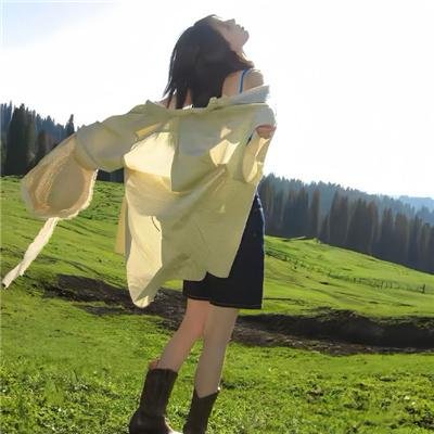 穿越时空地下铁