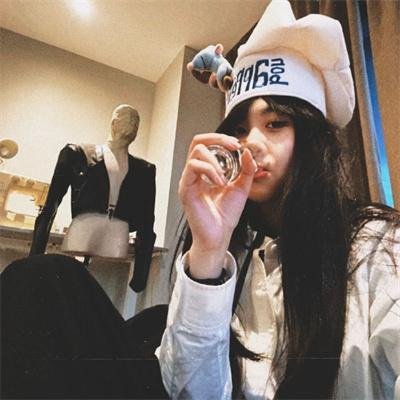 吻我吧，青蛙王子