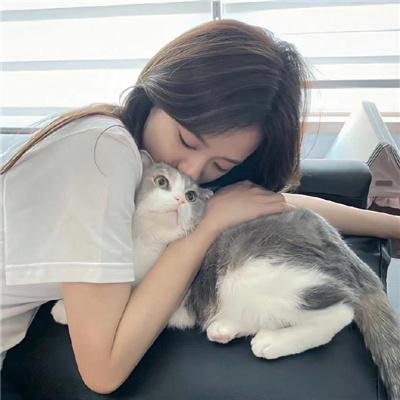 水与火