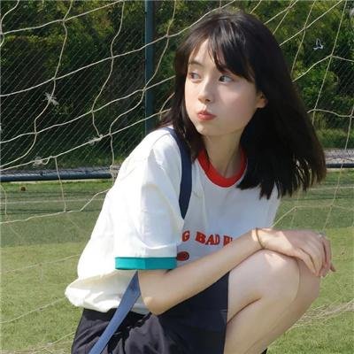 黑暗中的音符