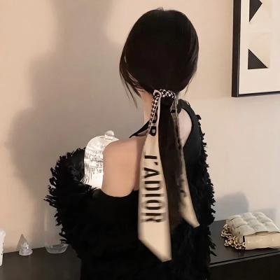 代价