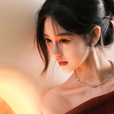 四字单词