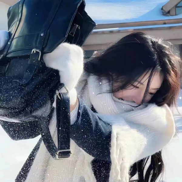 毒海浮生