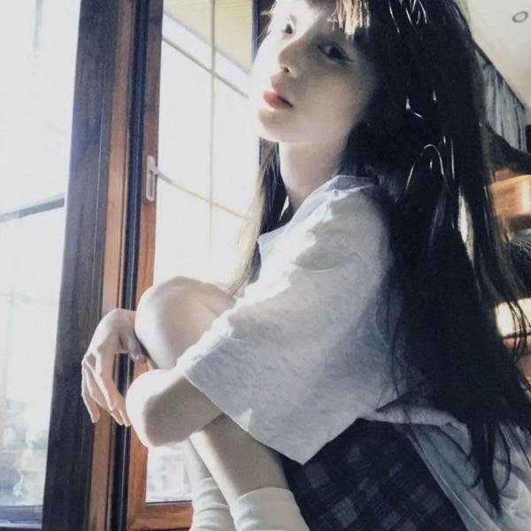 找死来唬秀