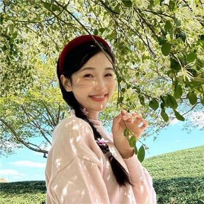 情人知己