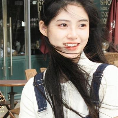蜗牛与黄鹂鸟
