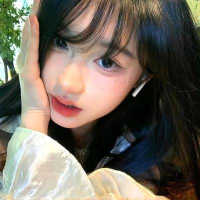 欲海暴潮
