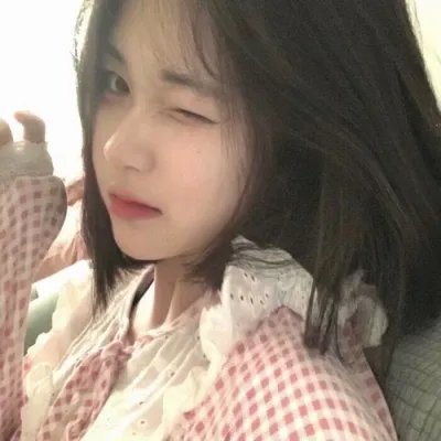 黄昏的甜美生活