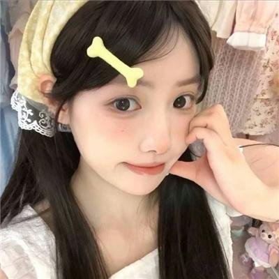 心软的使者