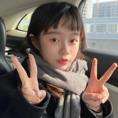 秘密同盟