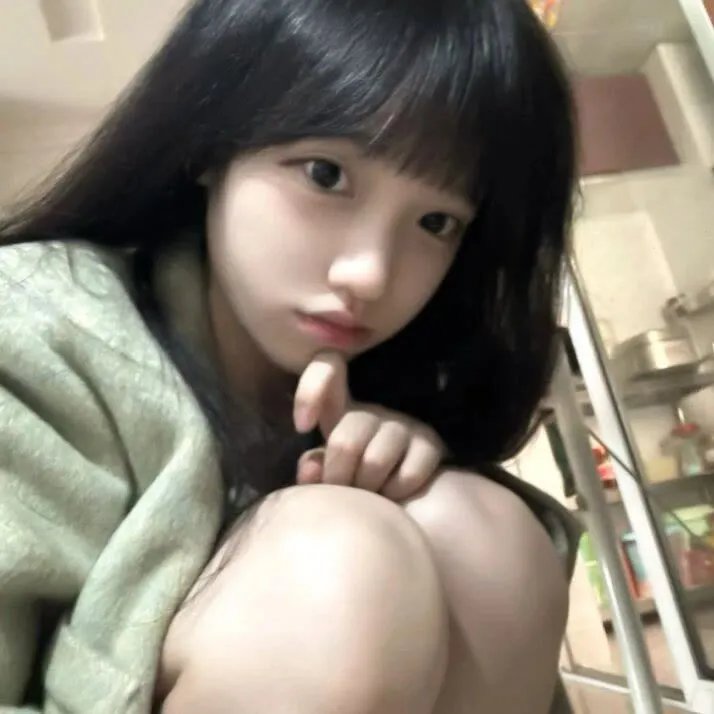 玛拉