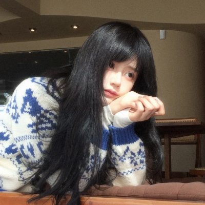 燕山日记