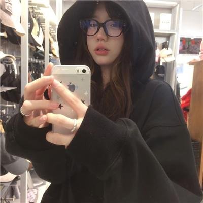 剃须。然后捡到女高中生。