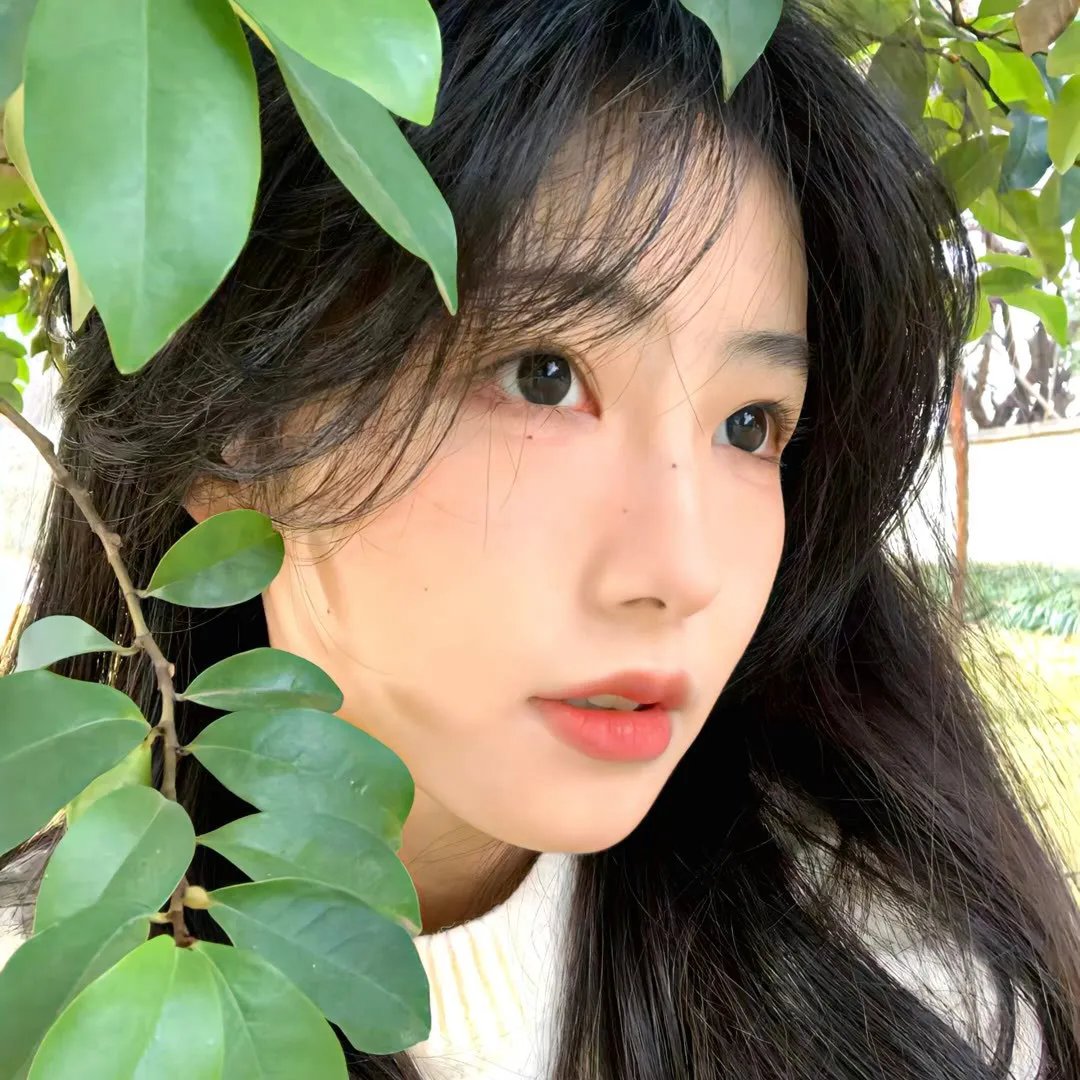 青少年与音乐