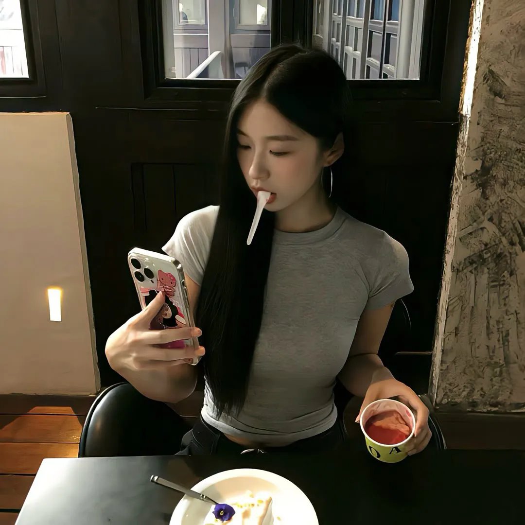晨阳