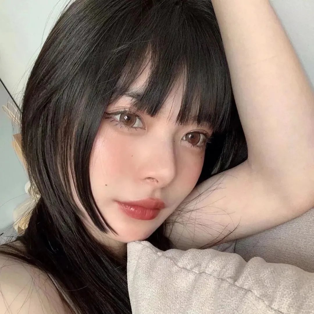 东方夜鱼