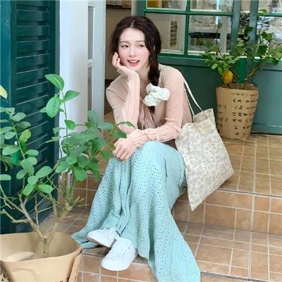 颜值杂货铺